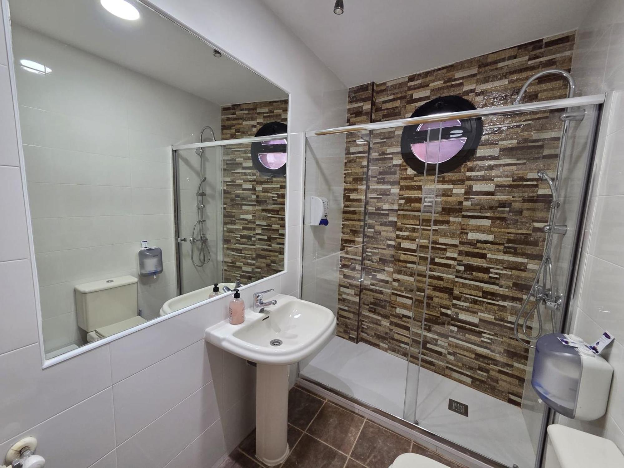 Hostal Don Juan Meco 외부 사진